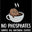 No Phosphates Coffee - Home