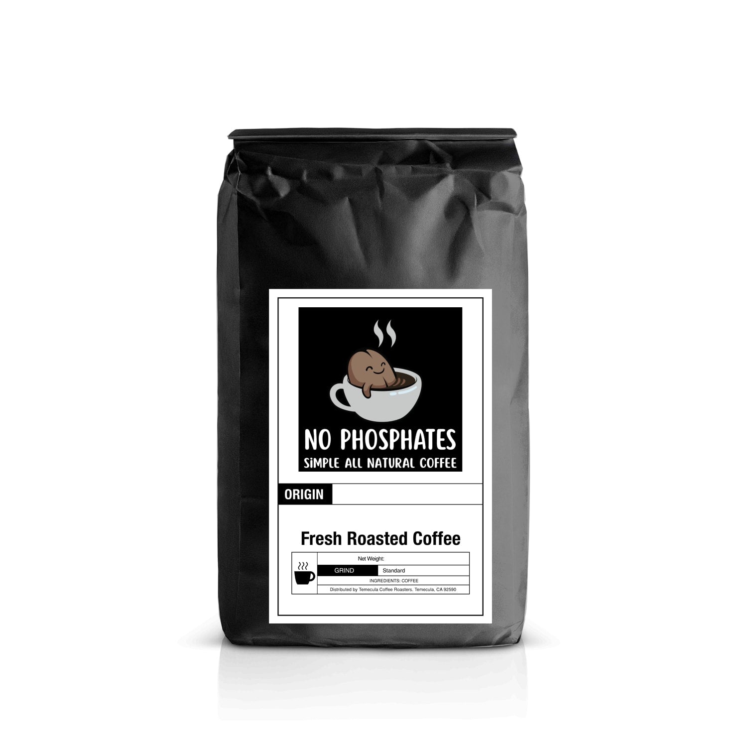 French Roast